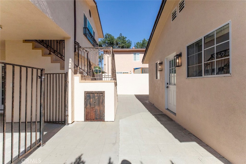 Property photo 34