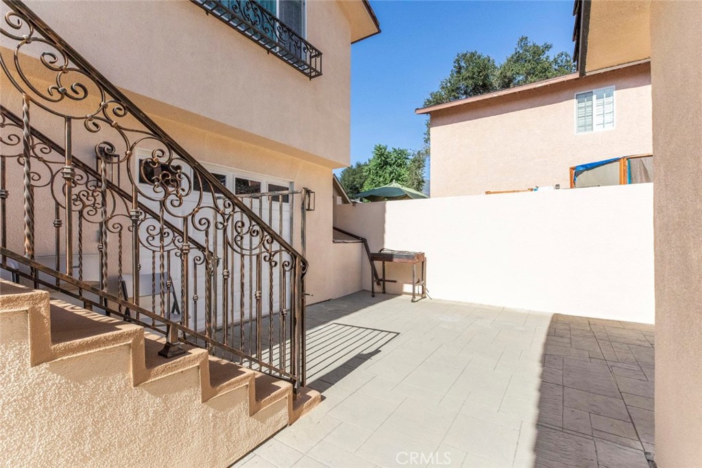 Property photo 35