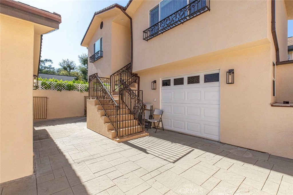 Property photo 36