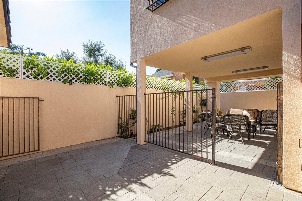 Property photo 37