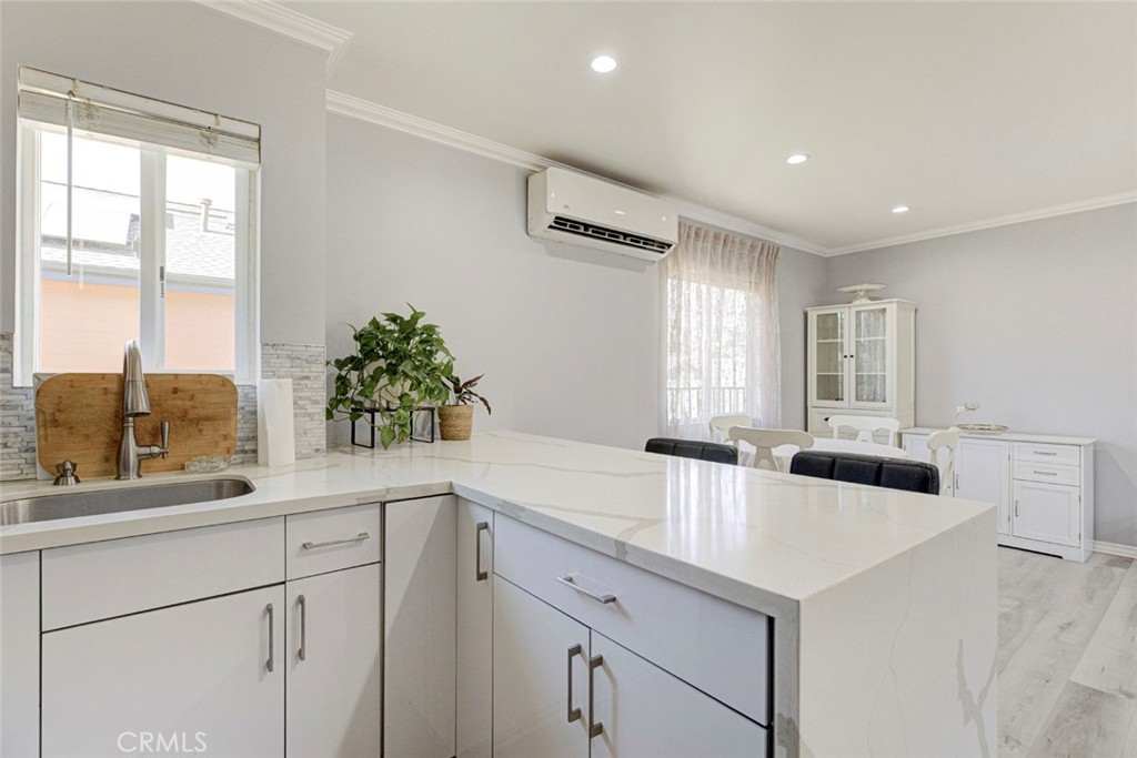 Property photo 50