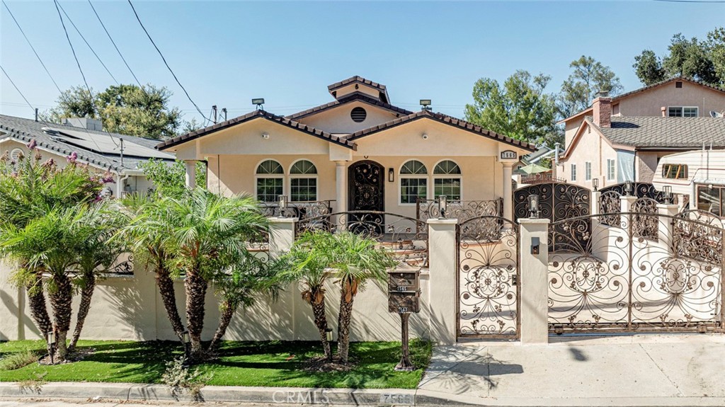 Property photo 51