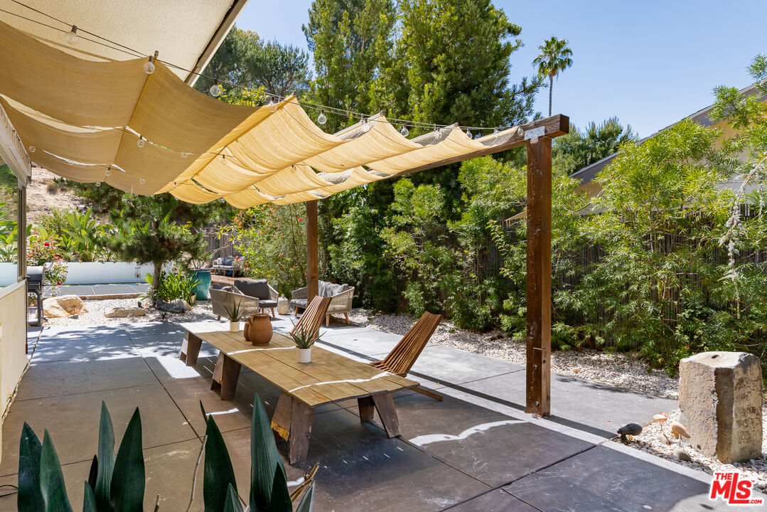 Property photo 30