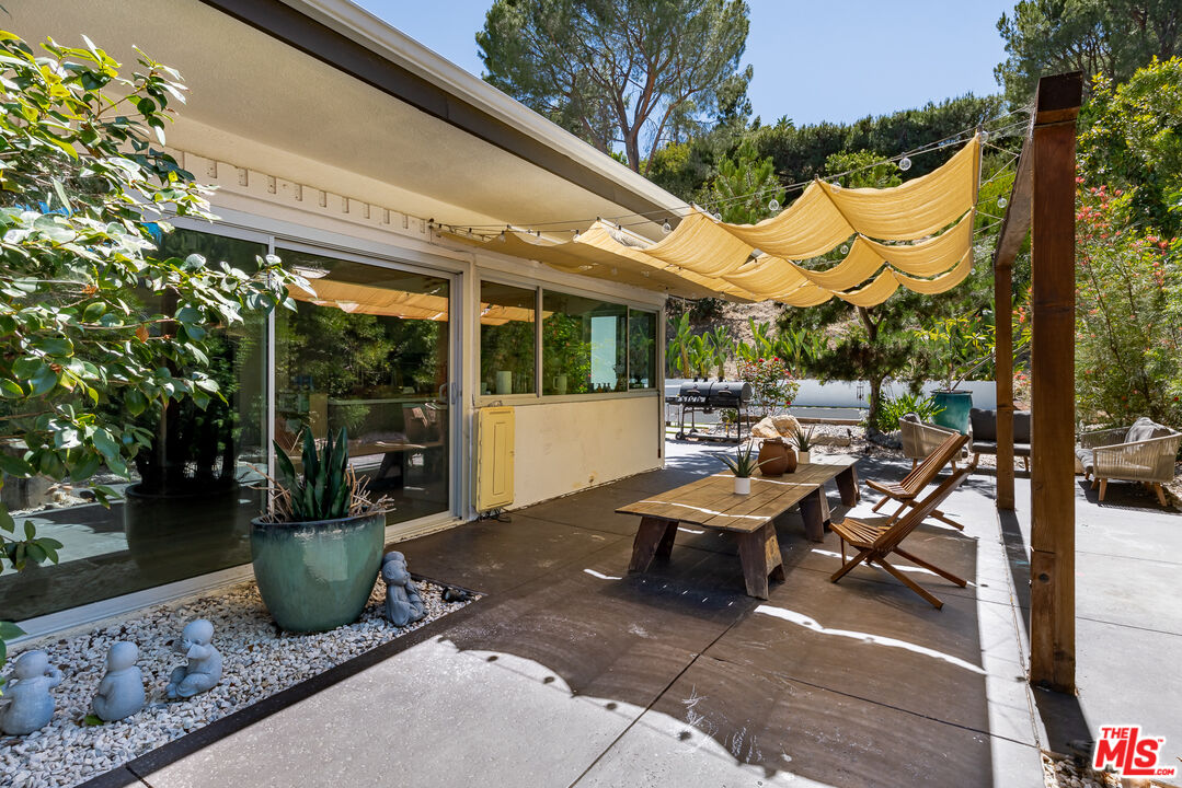 Property photo 31