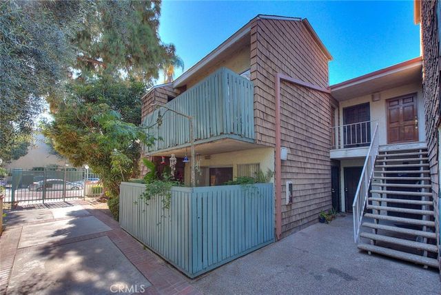 Property photo 42