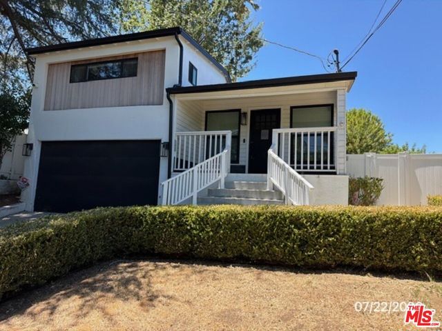 Property photo 43