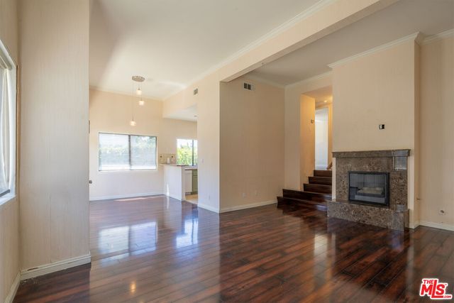 Property photo 44