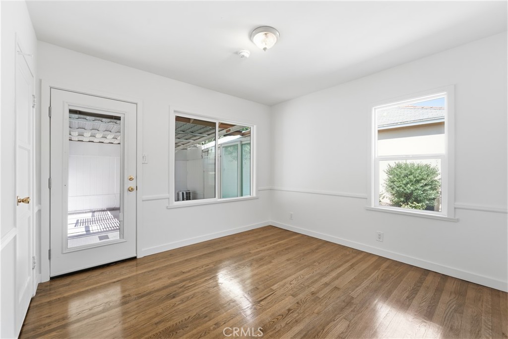 Property photo 19