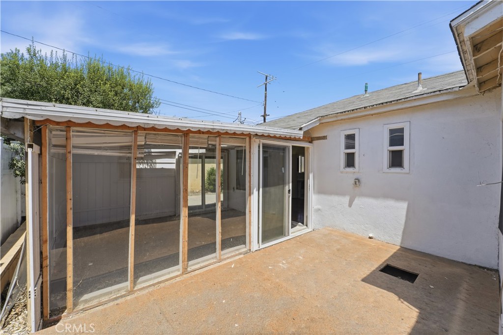 Property photo 30