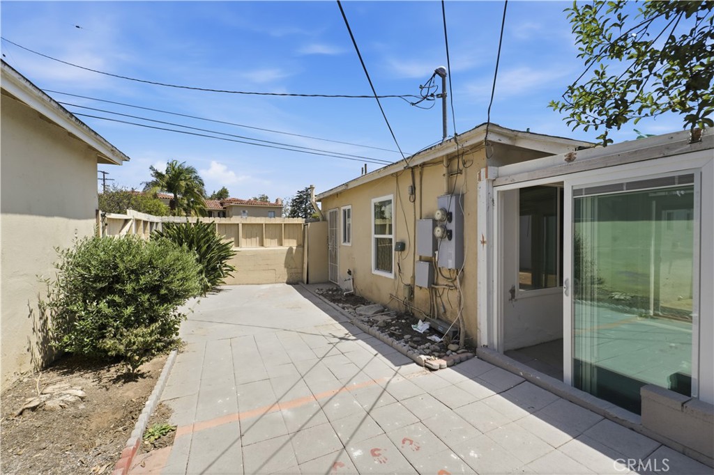 Property photo 31