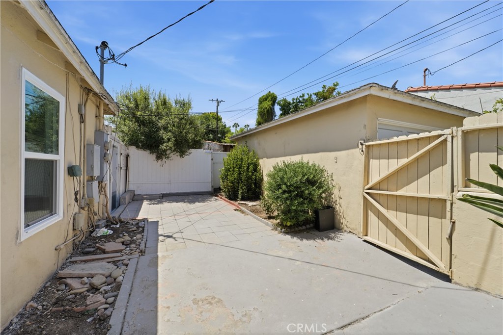 Property photo 32