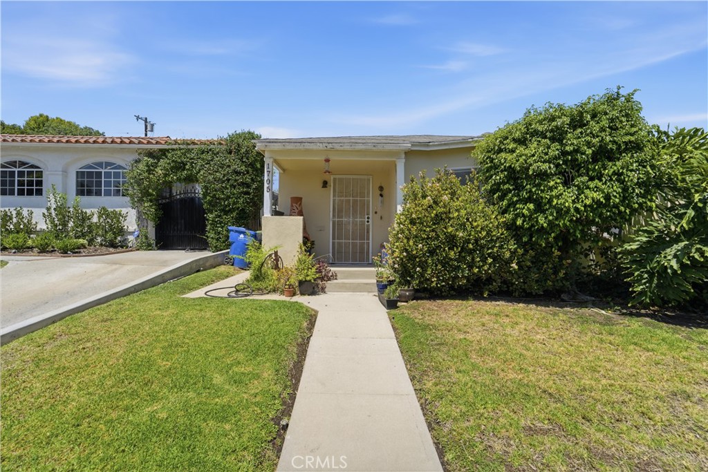 Property photo 34