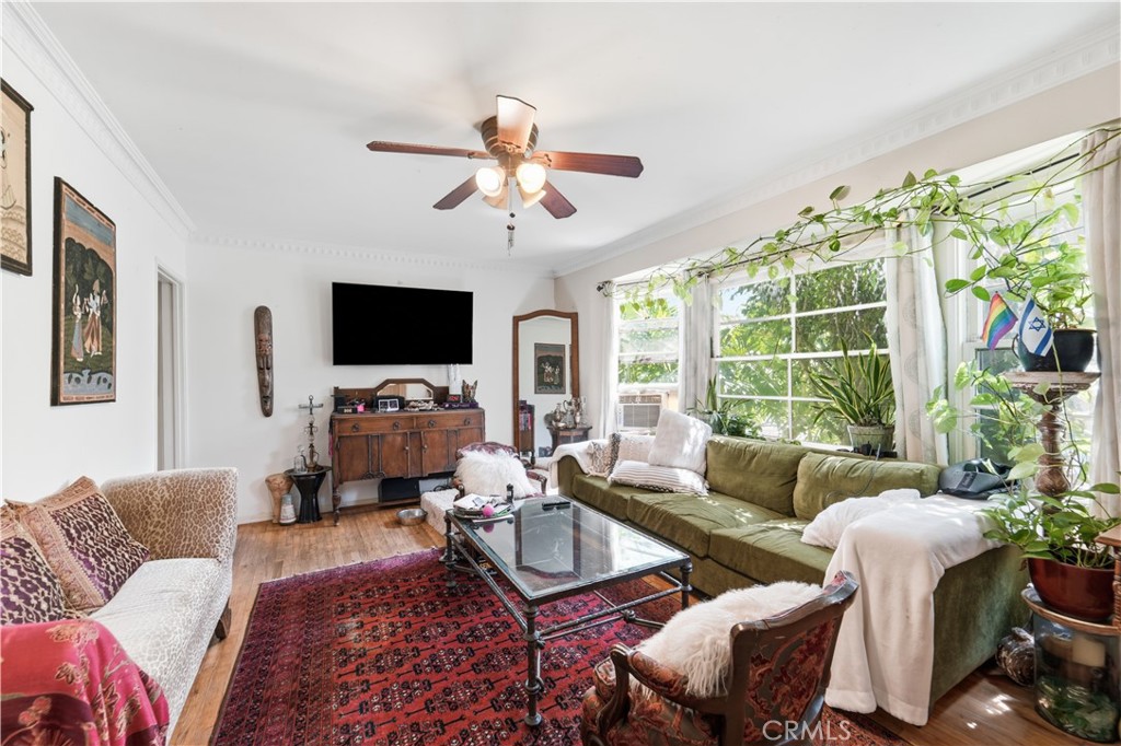 Property photo 35