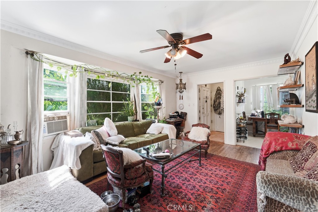 Property photo 36
