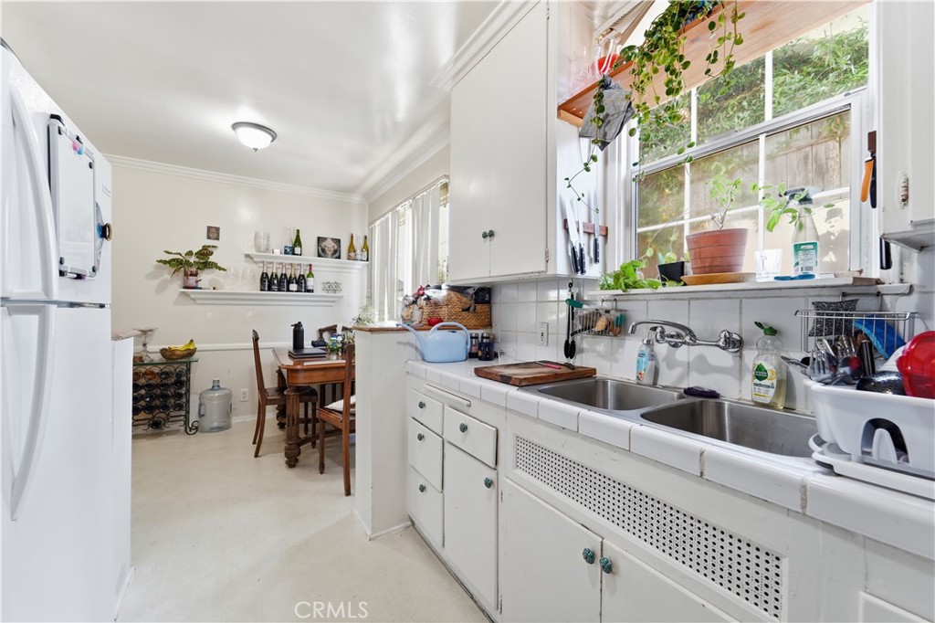 Property photo 39