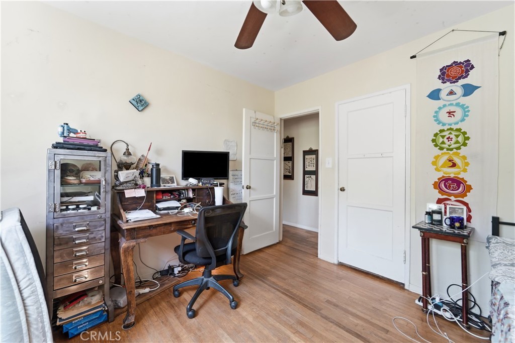 Property photo 40
