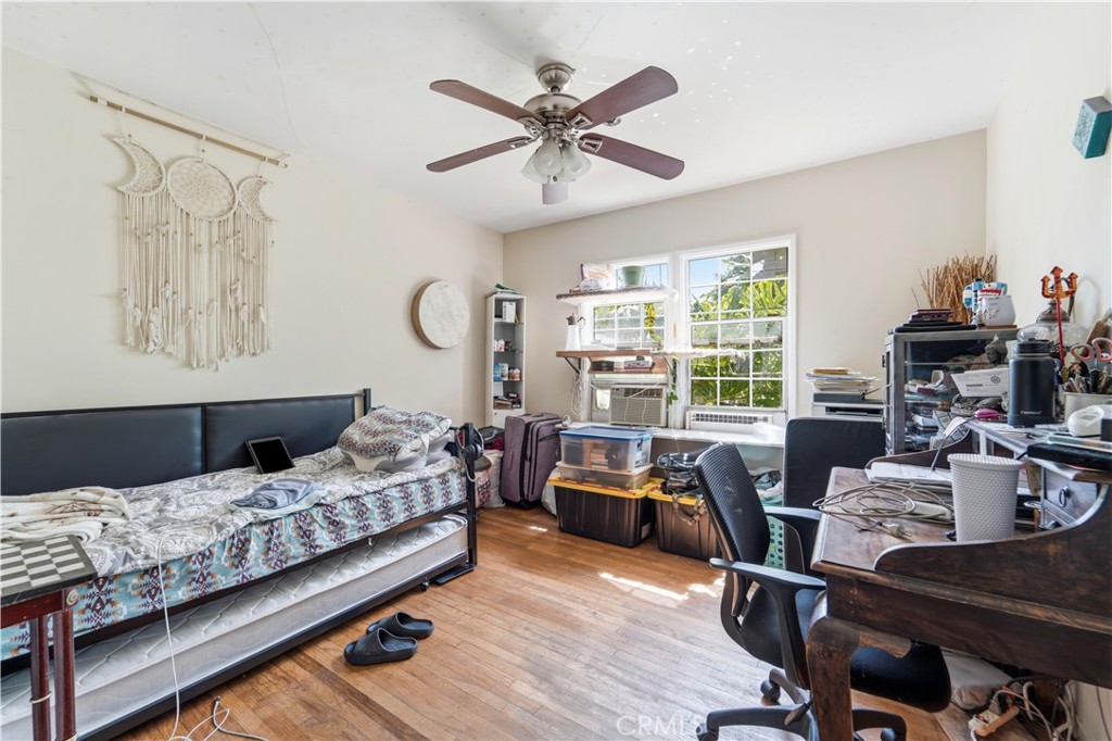 Property photo 41
