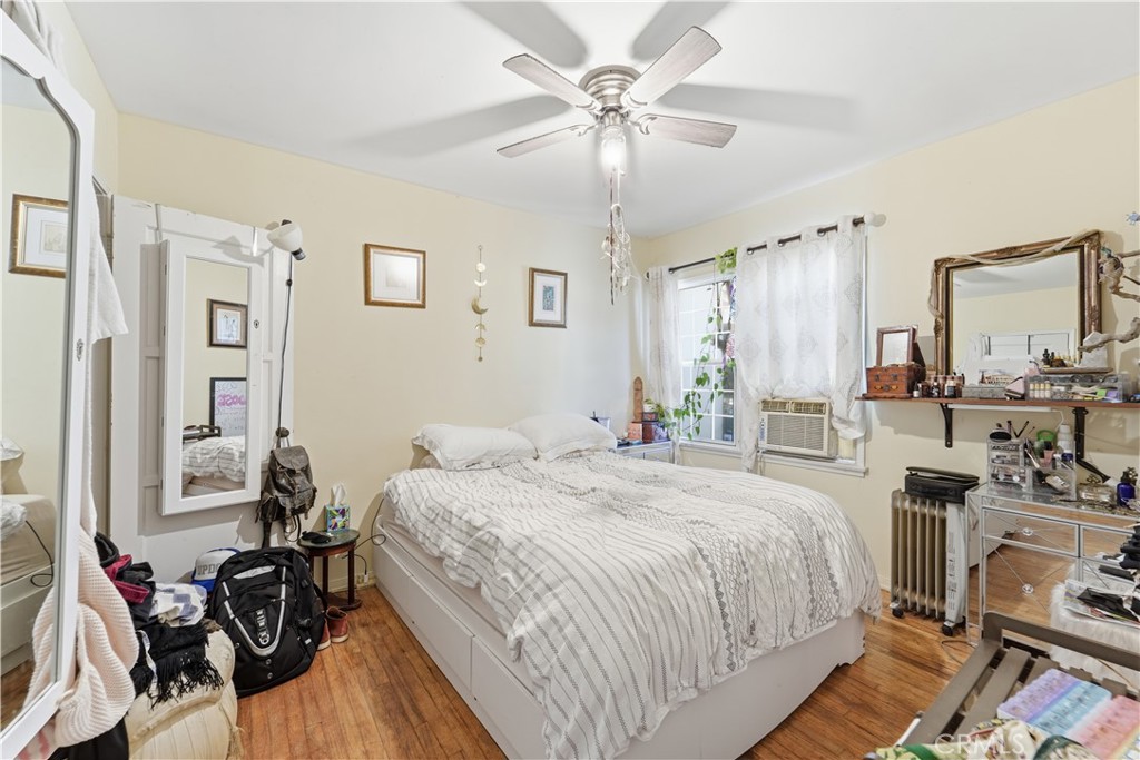 Property photo 42