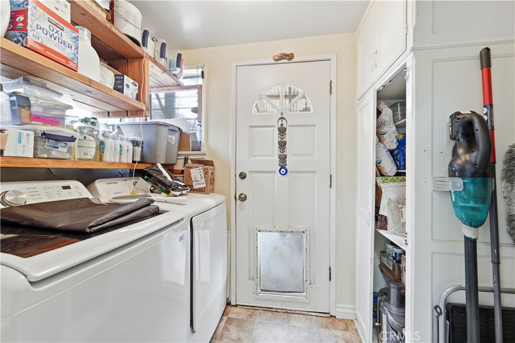 Property photo 44
