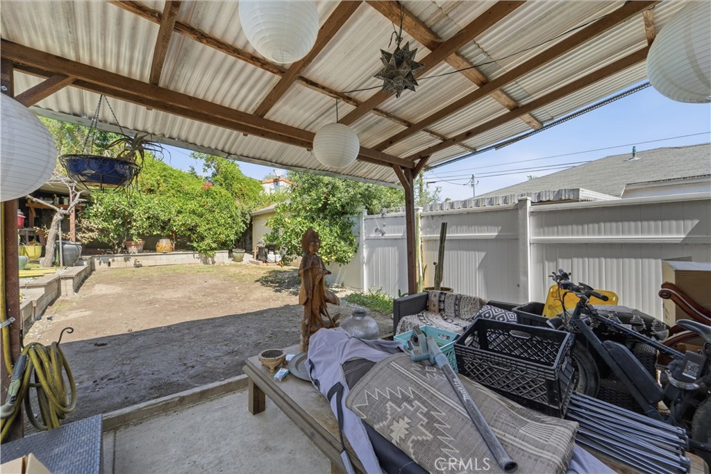 Property photo 45