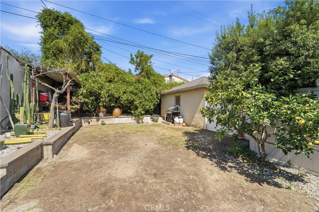 Property photo 46