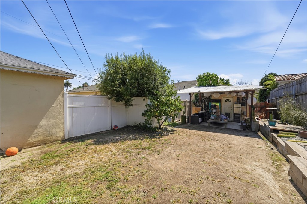 Property photo 47