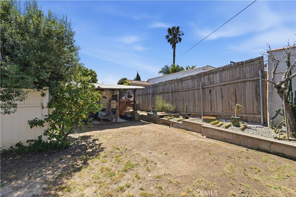 Property photo 48