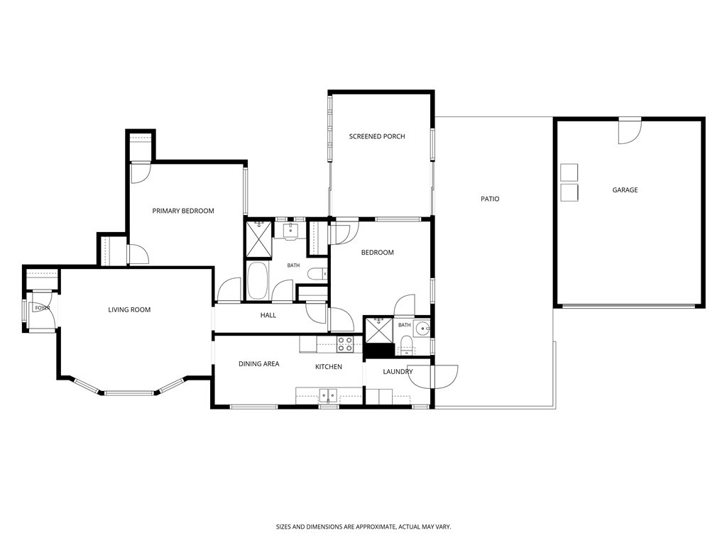 Property photo 50