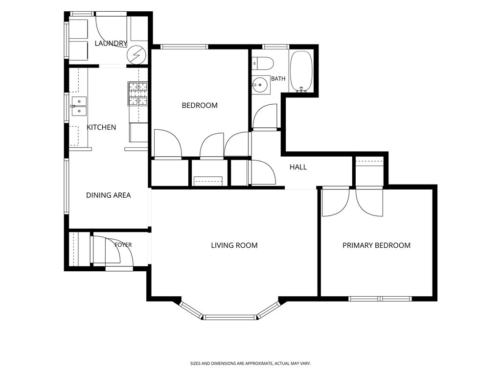 Property photo 51
