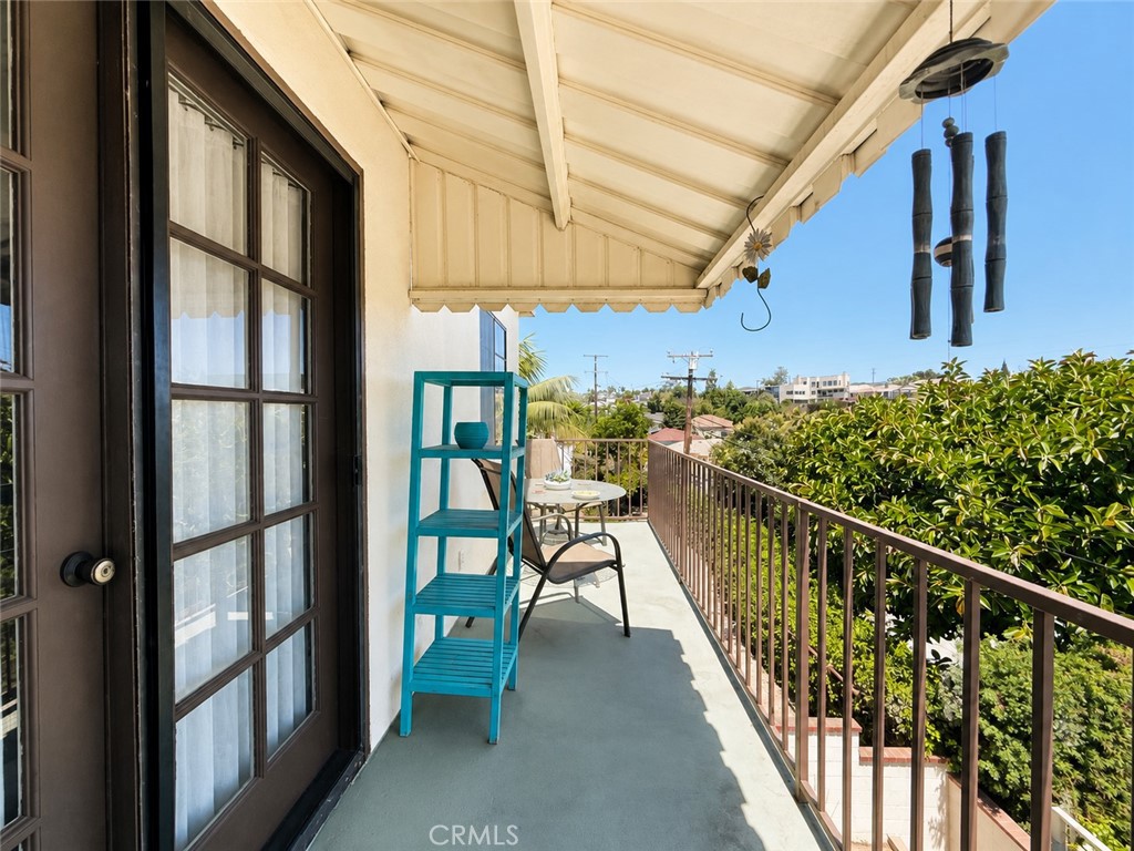 Property photo 36