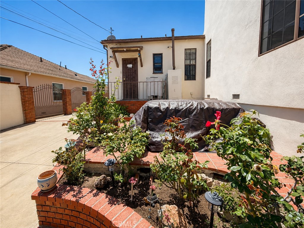 Property photo 40