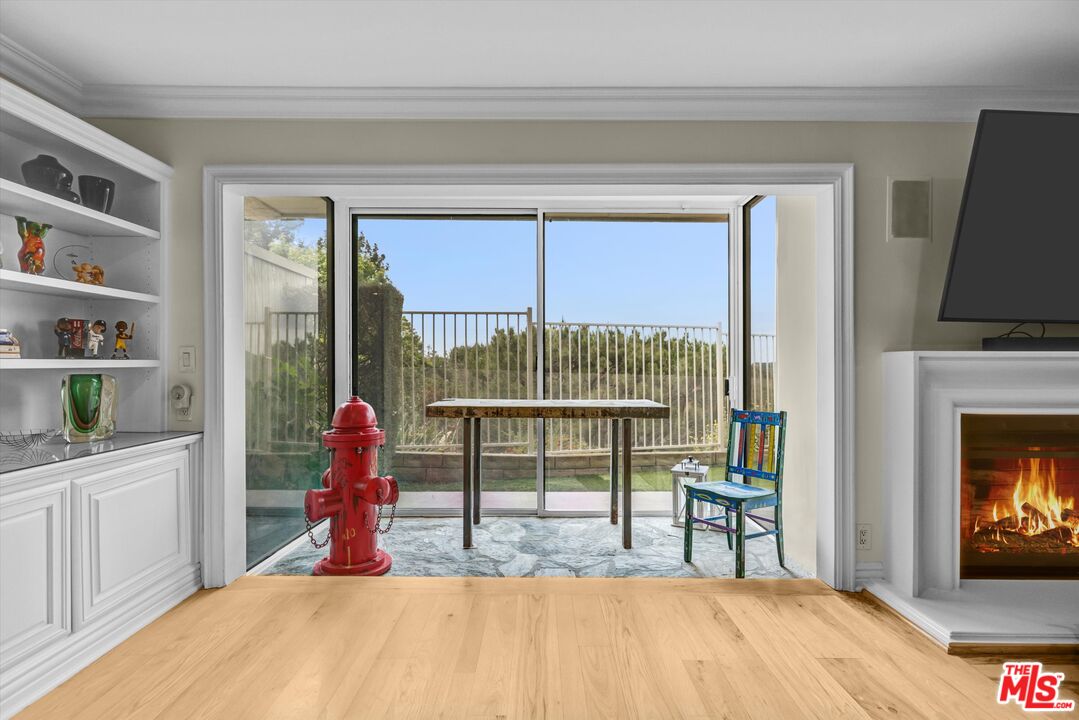 Property photo 23