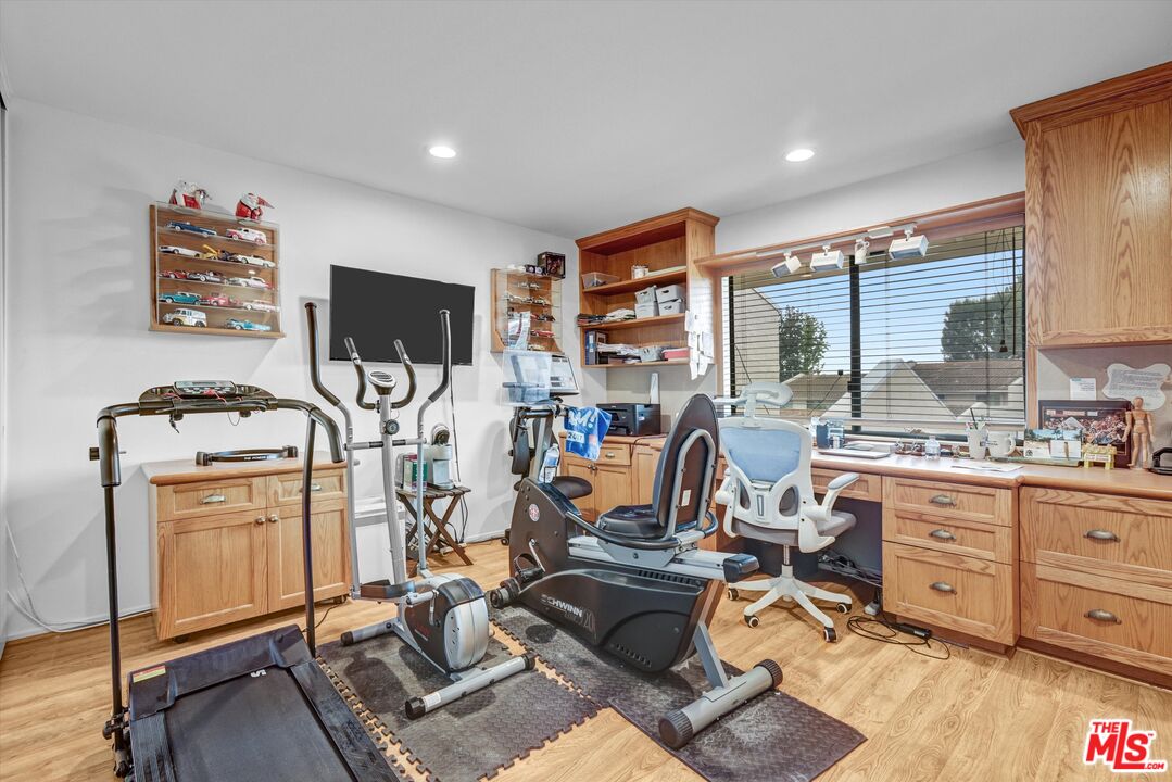 Property photo 29