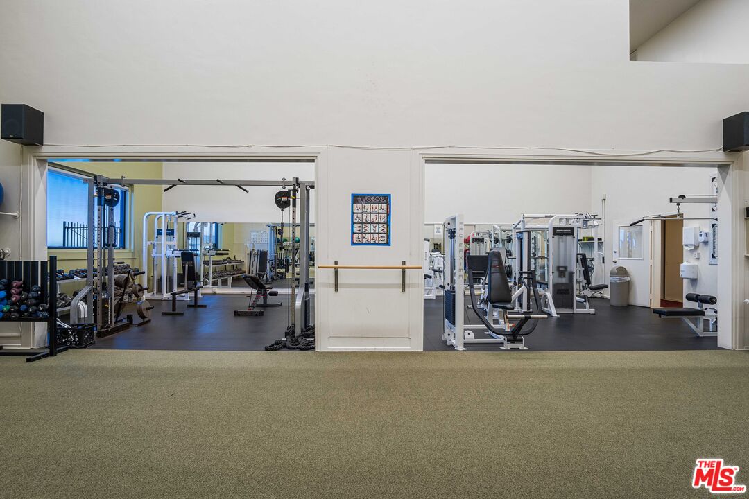 Property photo 43