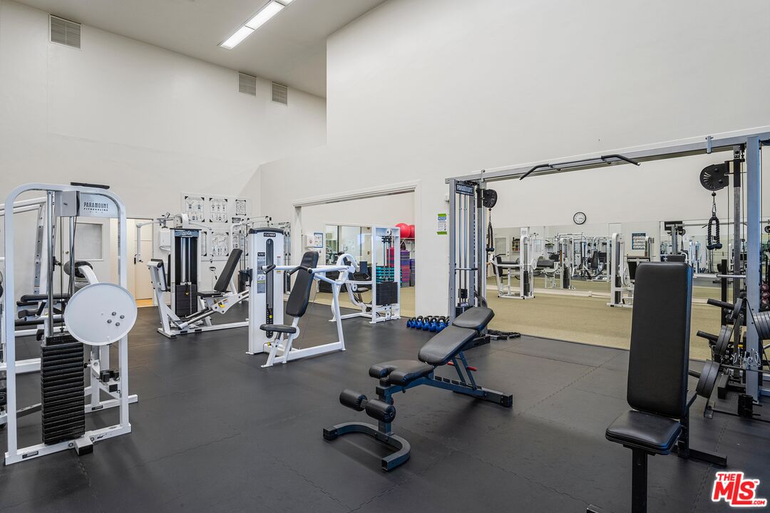 Property photo 45