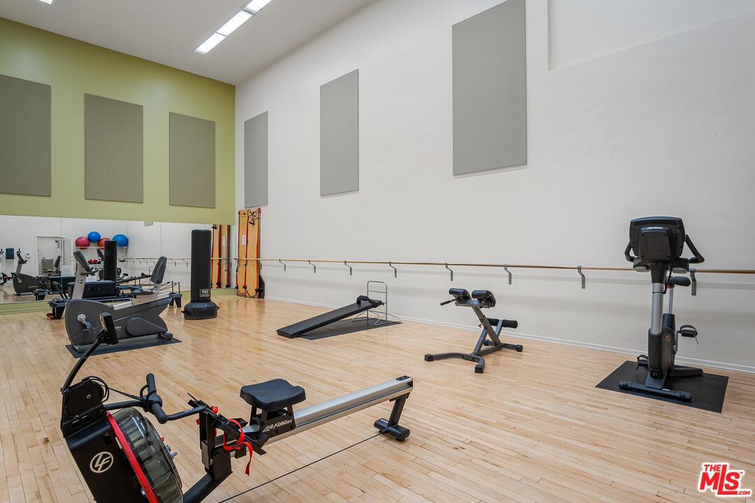 Property photo 46