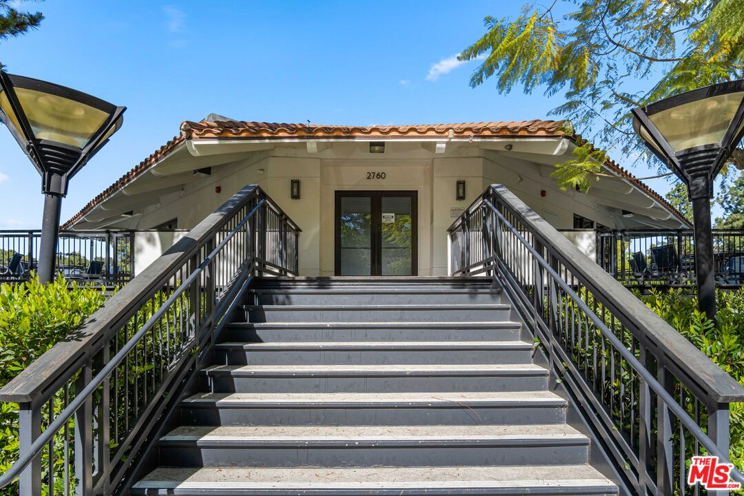 Property photo 48