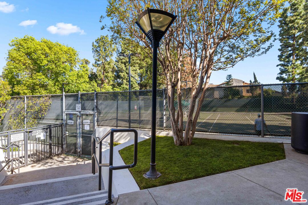 Property photo 49