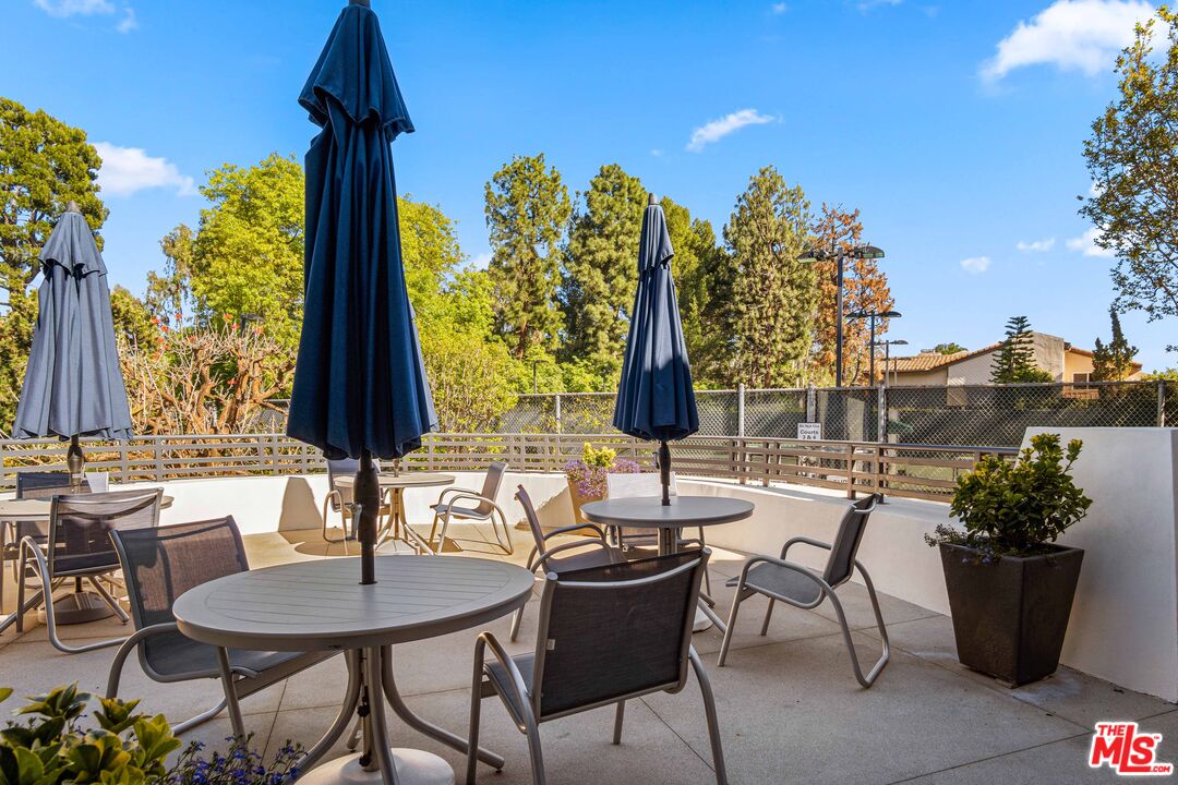 Property photo 50
