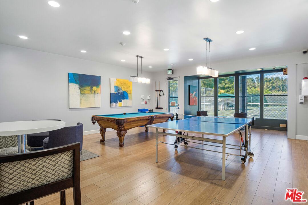 Property photo 51