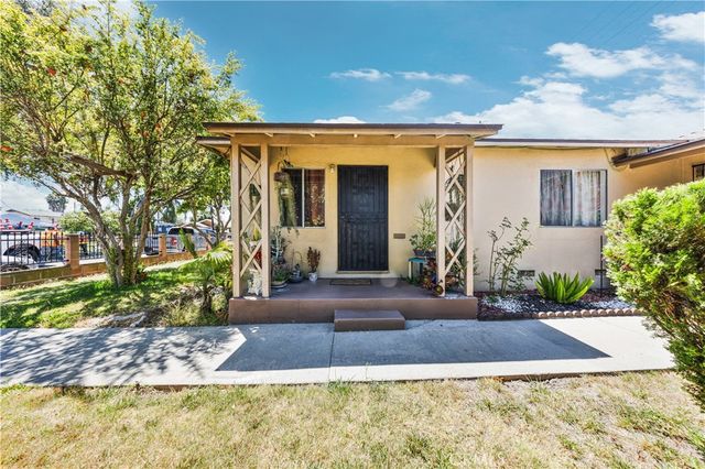 Property photo 28