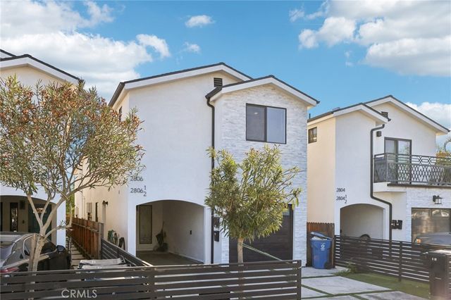 Property photo 31