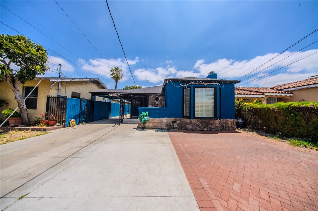 Property photo 7
