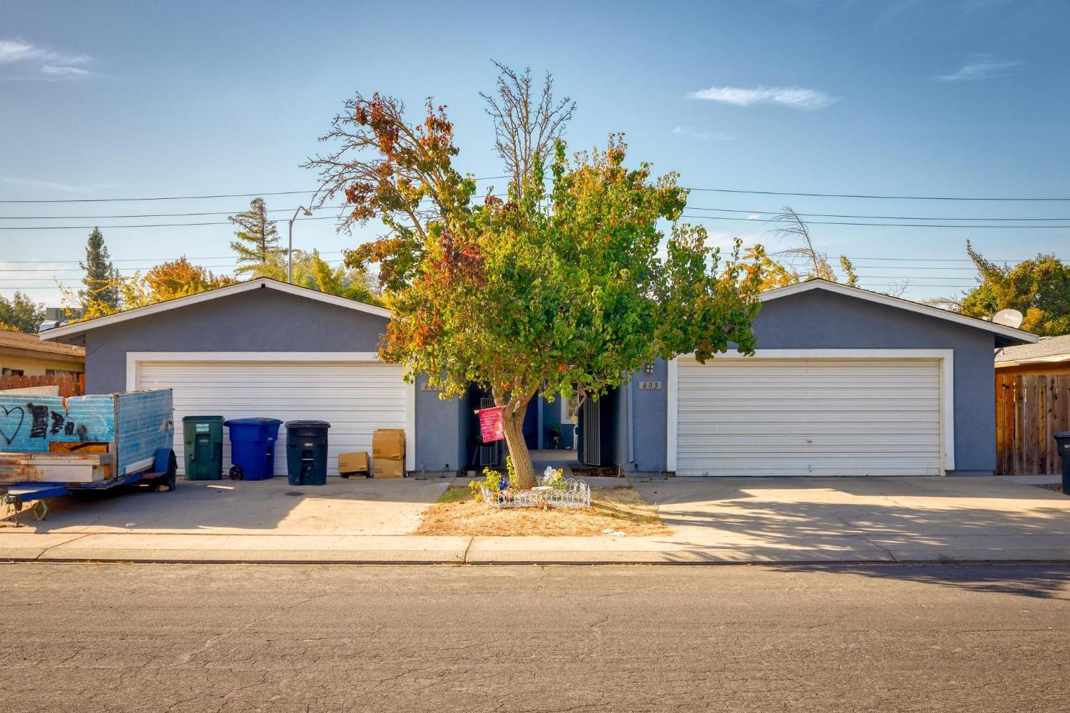 601 Fort Sumpter Dr