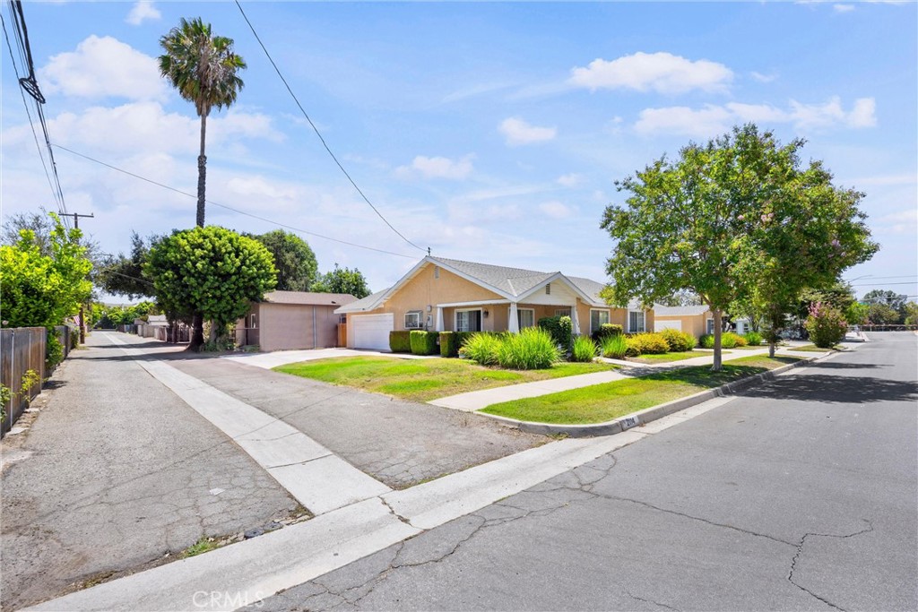 Property photo 16