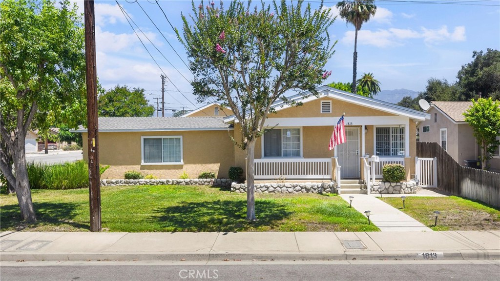 Property photo 18