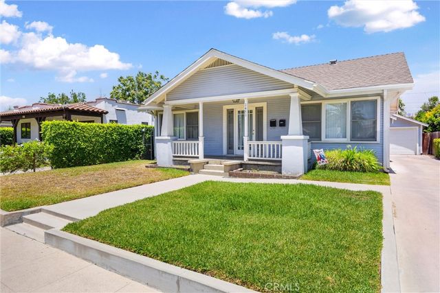 Property photo 25