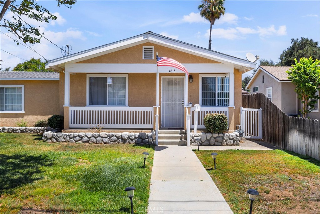 Property photo 9