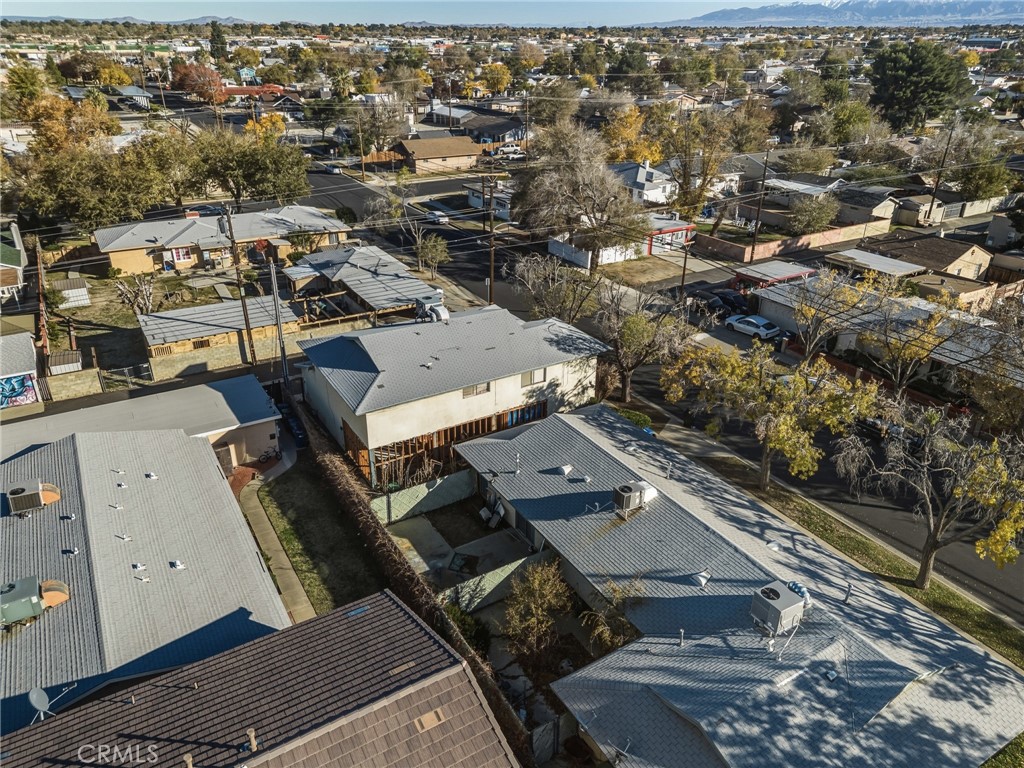 Property photo 18