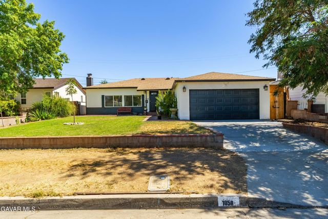 Property photo 27
